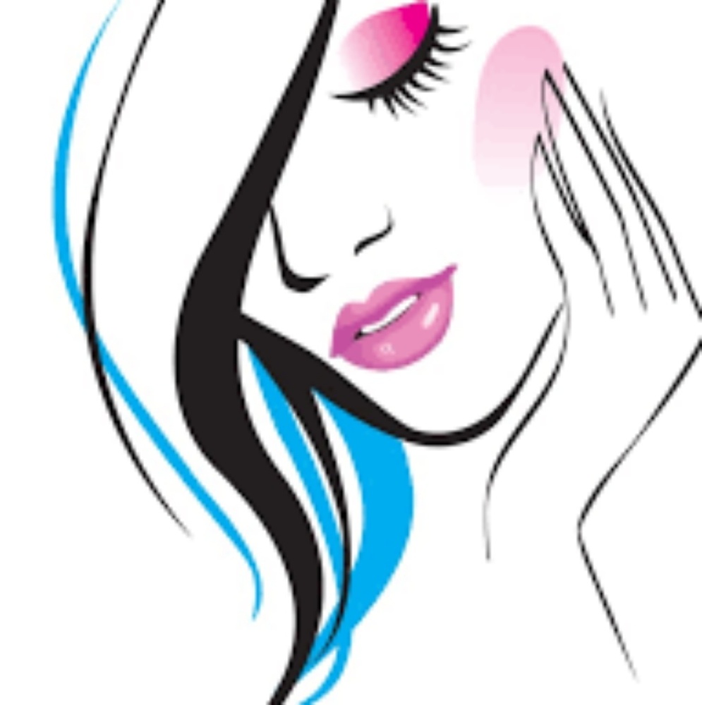 Beauty & Fun